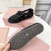 Miu Miu Shoes for Women #A64213