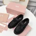 Miu Miu Shoes for Women #A64213