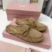 Miu Miu Shoes for Women #A64214