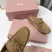 Miu Miu Shoes for Women #A64214