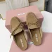Miu Miu Shoes for Women #A64214