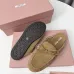 Miu Miu Shoes for Women #A64214
