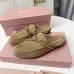 Miu Miu Shoes for Women #A64214
