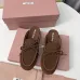 Miu Miu Shoes for Women #A64215