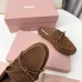 Miu Miu Shoes for Women #A64215