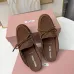 Miu Miu Shoes for Women #A64215