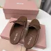 Miu Miu Shoes for Women #A64215