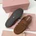 Miu Miu Shoes for Women #A64215