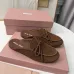 Miu Miu Shoes for Women #A64215