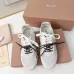 Miu Miu Shoes for Women #A64216