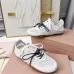 Miu Miu Shoes for Women #A64216