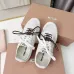 Miu Miu Shoes for Women #A64216
