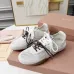 Miu Miu Shoes for Women #A64216