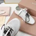 Miu Miu Shoes for Women #A64216
