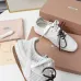 Miu Miu Shoes for Women #A64216