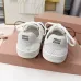 Miu Miu Shoes for Women #A64216