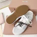 Miu Miu Shoes for Women #A64216