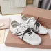 Miu Miu Shoes for Women #A64216