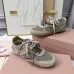 Miu Miu Shoes for Women #A64217
