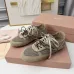 Miu Miu Shoes for Women #A64217