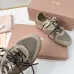 Miu Miu Shoes for Women #A64217