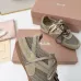 Miu Miu Shoes for Women #A64217