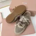 Miu Miu Shoes for Women #A64217