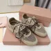 Miu Miu Shoes for Women #A64217