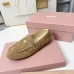 Miu Miu Shoes for Women #A64218