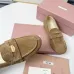 Miu Miu Shoes for Women #A64218