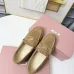 Miu Miu Shoes for Women #A64218