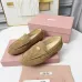 Miu Miu Shoes for Women #A64218