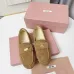 Miu Miu Shoes for Women #A64218