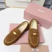 Miu Miu Shoes for Women #A64219