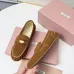 Miu Miu Shoes for Women #A64219