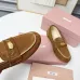 Miu Miu Shoes for Women #A64219