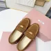 Miu Miu Shoes for Women #A64219