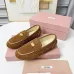 Miu Miu Shoes for Women #A64219
