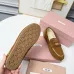 Miu Miu Shoes for Women #A64219