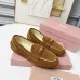Miu Miu Shoes for Women #A64219