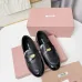 Miu Miu Shoes for Women #A64220