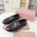 Miu Miu Shoes for Women #A64220