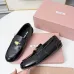 Miu Miu Shoes for Women #A64220