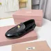 Miu Miu Shoes for Women #A64220
