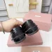 Miu Miu Shoes for Women #A64220