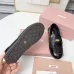 Miu Miu Shoes for Women #A64220