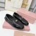Miu Miu Shoes for Women #A64220