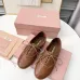 Miu Miu Shoes for Women #A64221