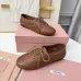 Miu Miu Shoes for Women #A64221