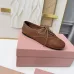 Miu Miu Shoes for Women #A64221